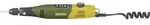 Proxxon Micromot 60/EF 28 512 Multifunktionswerkzeug 40 W