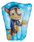 Paw Patrol Kindermatratze Chase