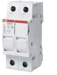 ABB Sicherungstrenner 1000 E 92/32 PV 1St.