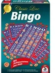 Bingo - Classic Line