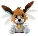 Vtech Baby - Sprich-mit-mir-H&uuml;ndchen