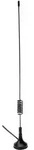 Olympia 5915 5915 GSM-Antenne