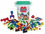 Blox Eimer 500 Teile