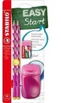 STABILO Bleistift EASYgraph S, HB