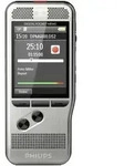Philips DPM 6000/02 Philips DPM 6000/02