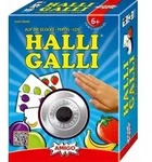 Halli Galli