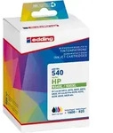 EDDING Multipack 4 HP 934XL - 935XL BK-C-M-Y