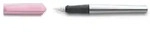FH 046 LAMY nexx rose A