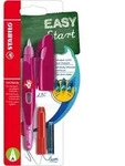 STABILO F&uuml;ller EASYbirdy, A