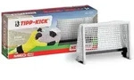 2 Netztore-Set