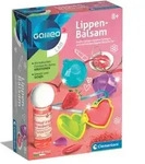 Lippenbalsam