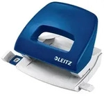 LEITZ&reg; NeXXt Serie kleiner Locher 5038, blau