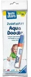 Aquadoodle&reg; Zusatzstift