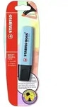 STABILO Textmarker BOSS ORIGINAL Pastel