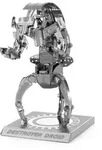 Metal Earth: STAR WARS Destroyer Droid