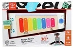 H-Einstein - Magisches Touch Xylophon