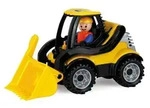 LENA 01622 - Truckies Schaufellader
