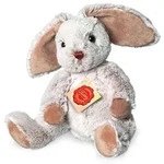 Schlenkerhase 25 cm
