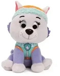 GUND PAW Patrol Everest Pl&uuml;schtier, 15 cm