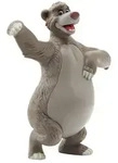 Baloo