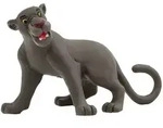 Bagheera