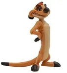 Timon, Spielfigur