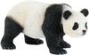 Bullyland 63678 - Panda