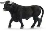 schleich&reg; 13875 Schwarzer Stier