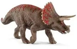 schleich&reg; 15000 Triceratops