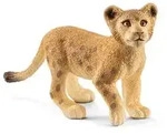 schleich&reg; 14813 L&ouml;wenjunges