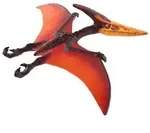 schleich&reg; 15008 Pteranodon