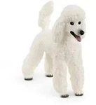 schleich&reg; 13917 Pudel, Hund
