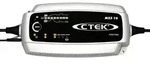 CTEK MXS 10 CIC EU 40-215 Automatikladeger&auml;t 12V 10A