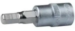 KS Tools 911.1439 Stecknuss 6mm