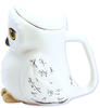 ABYstyle - Harry Potter Hedwig 3D Tasse