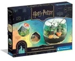 Clementoni Harry Potter - Terrarium