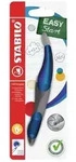 STABILO Tintenroller EASYoriginal Holograph