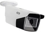 ABUS HDCC65550 AHD, Analog, HD-CVI, HD-TVI-&Uuml;berwachungskamera 2592 x 1944 Pixel