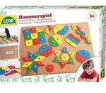 LENA 65827 - Hammerspiel