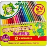 JOLLY Supersticks CLASSIC 24er