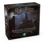 Harry Potter Dementors Puzzle