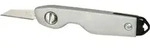 Stanley 0-10-598 Hobbymesser, m. einklappbarer Klinge 1St.