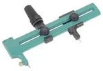 Wolfcraft 4151000 Kreisschneider 1St.