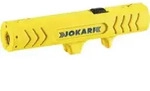 Jokari 30120 No. 12 Kabelentmanteler Geeignet f&uuml;r Rundkabel 8 bis 13mm