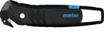 MARTOR Sicherheitsmesser SECUMAX 350 154,0x12,0x40,0 mit SECUMAX KLINGE 2in1 - 1