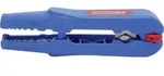 WEICON TOOLS 10001620 Multi-Stripper No. 400 Kabelentmanteler Geeignet f&uuml;r Rundkabel