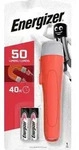Energizer Magnet LED Taschenlampe batteriebetrieben 50lm 40h 92g
