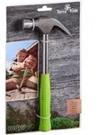 TK Hammer (DE/E/F/NL/IT/ES)