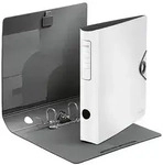 Qualit&auml;ts-Ordner Active Solid schmal