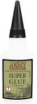 Pegasus ARM02014 - The Army Painter, Super Glue, Kleber, Modellkleber